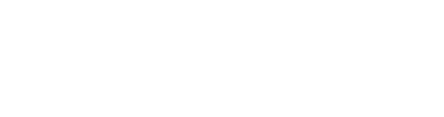 Federation University Australia logo